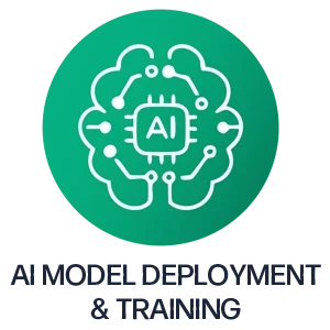 AI Model Devp-Training-1