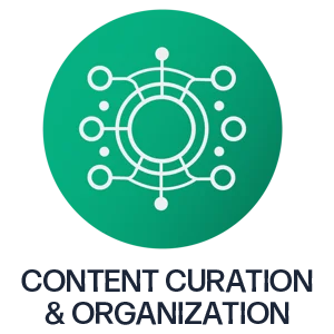 Content Curation-1